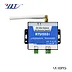 Automatic Door Operators